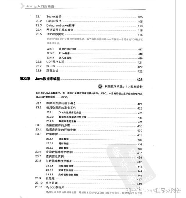 在阿里晋升3次，5年拿下P8岗位，这份pdf记录了我的整个成长过程