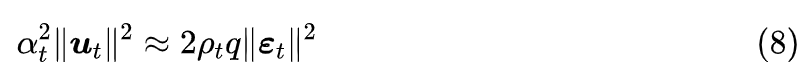 4896f11fe1231398af49a30774f9dff9.png