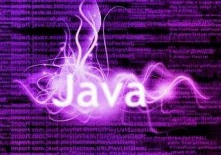 java泛型_Java核心知识 基础五 JAVA 泛型