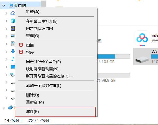 48981cf08f465baa0fb5705cb7c44056.png