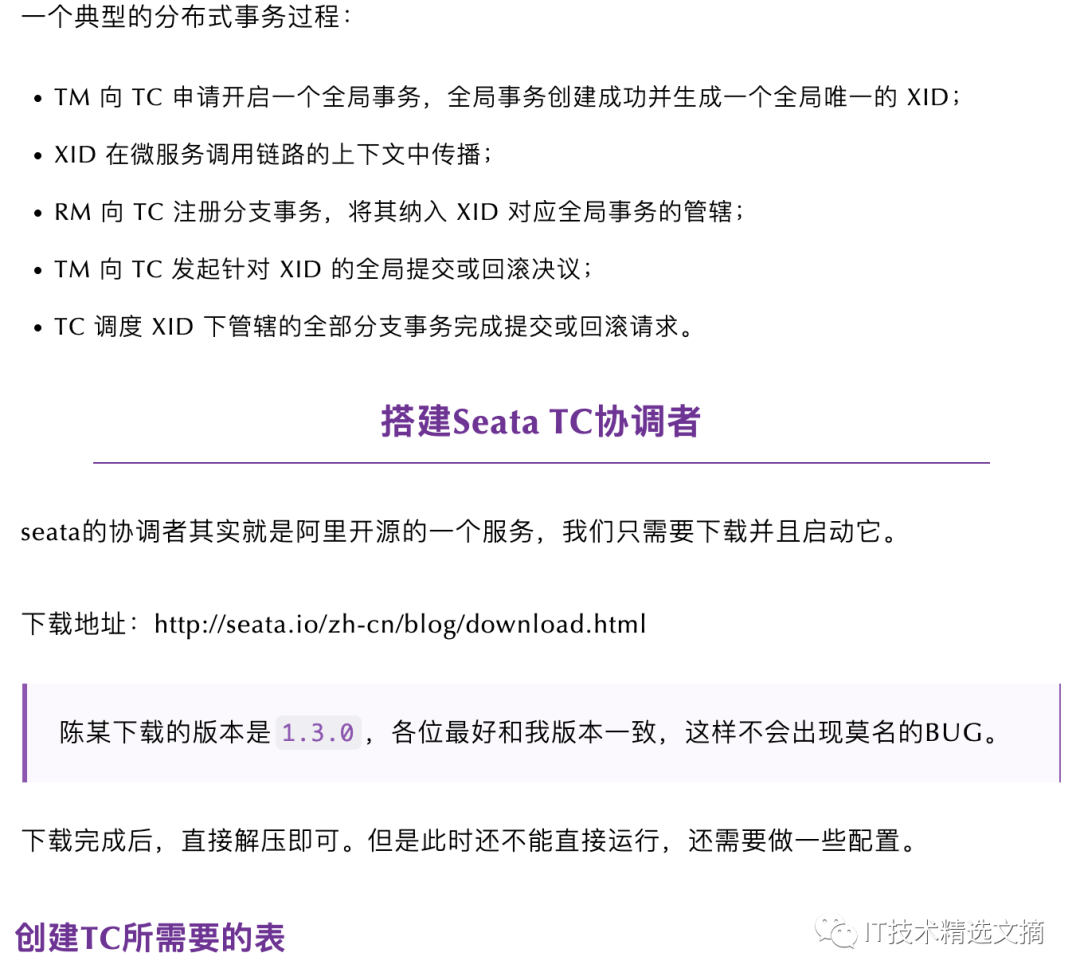 489a872ada48b9c2feb5109879cd113b.png
