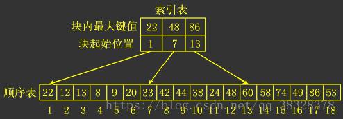 489c43d21b9fbe747b63f312f9c5c0a7.png