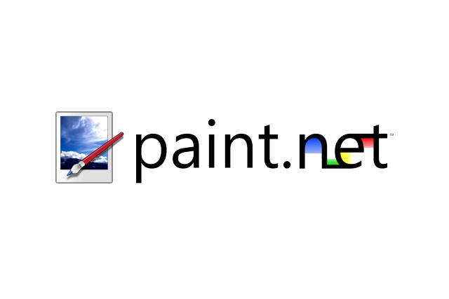 Paint.NET hits version 4.0.18 and arrives in the Microsoft Store… for a  price | BetaNews