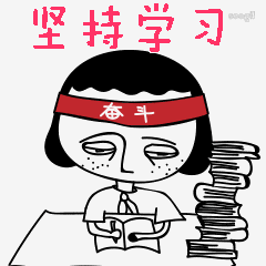 我计算机专业哪个大学枪11个专业大学期末考试酸爽排行