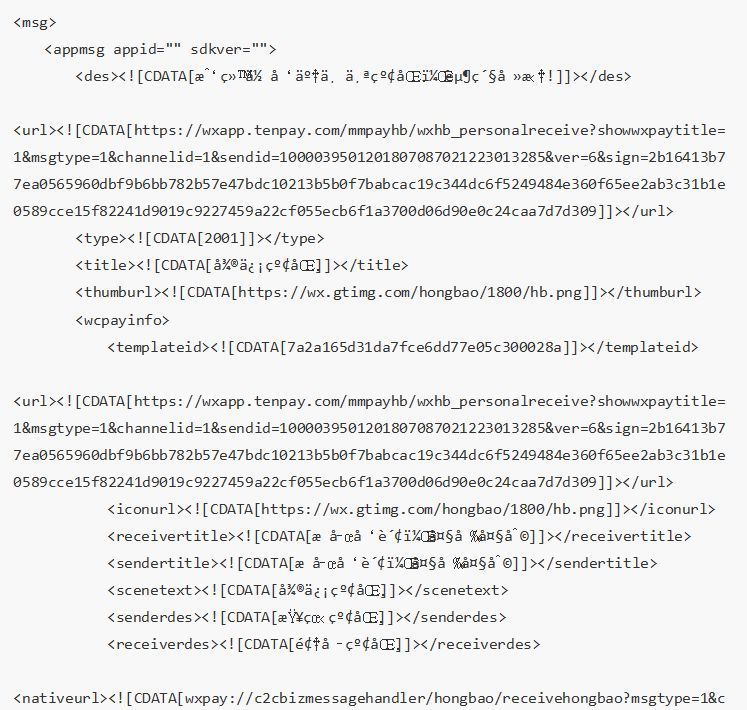 489ecda596ce6244cb640e7af9e7cd91.png