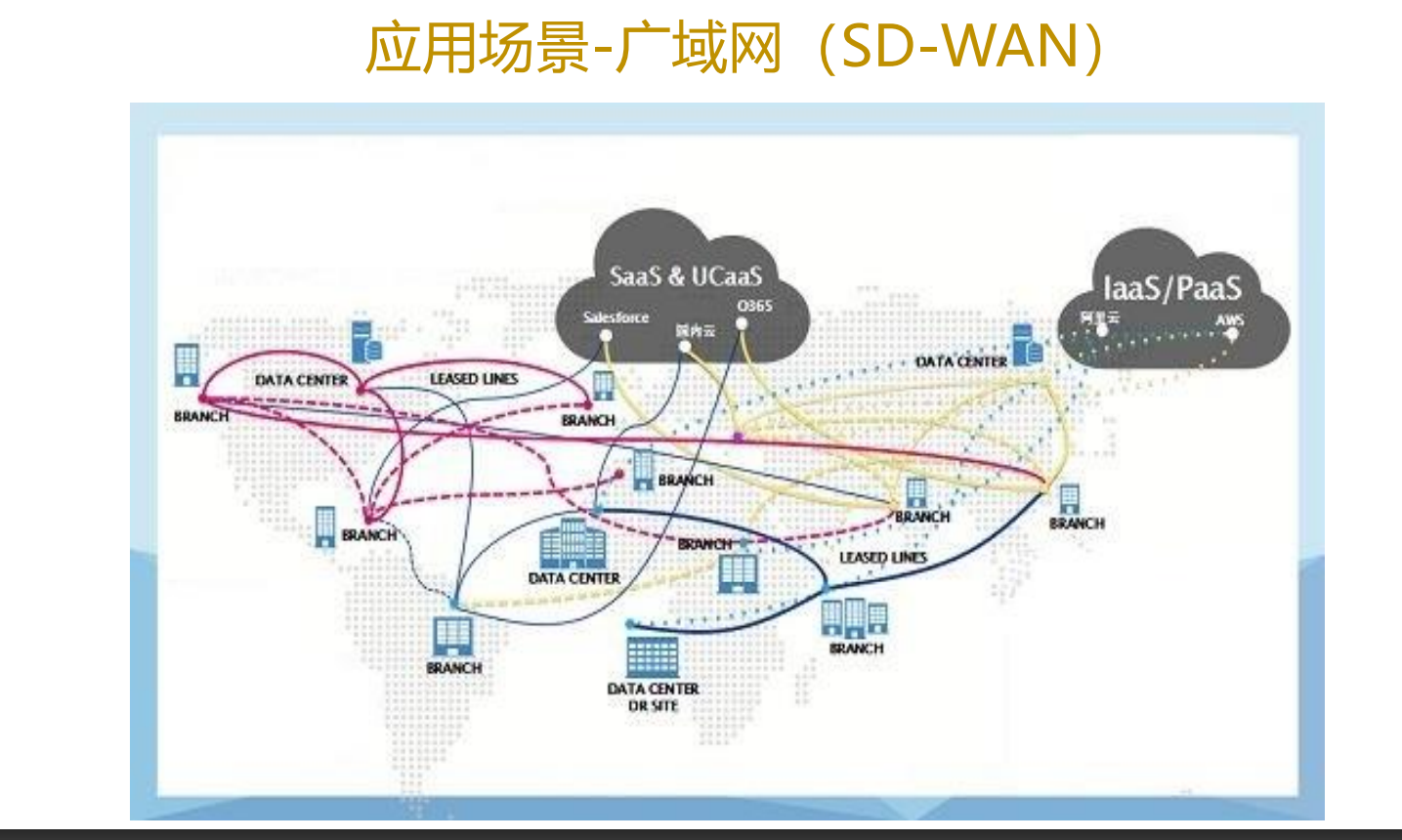 概念是什么概念 489ee8b456621d2d41f40eb638afd62d.png