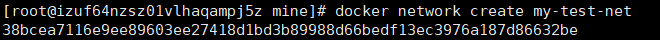 48a00b3a4b457f4dd9356a3fc339ea2d.png