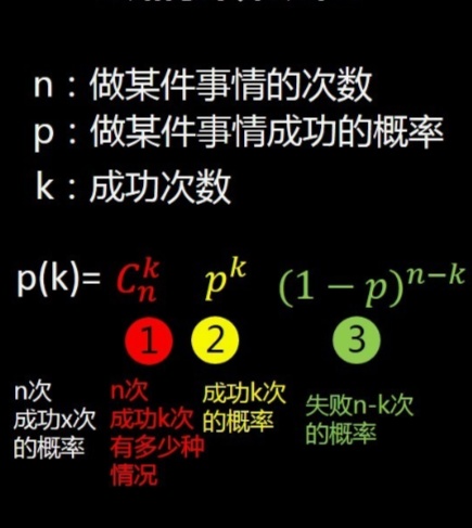 48a39a4e4985c83c6fe353d08ae71566.png