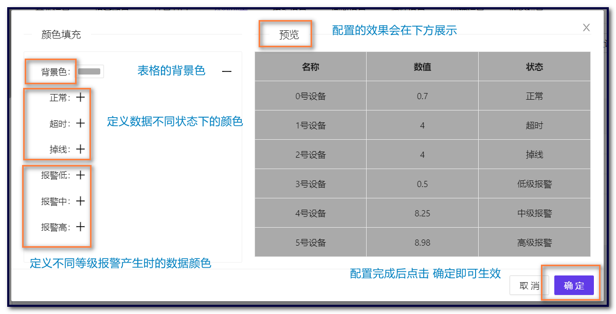 48a3a662bd5f691272041d84ccc39a80.png