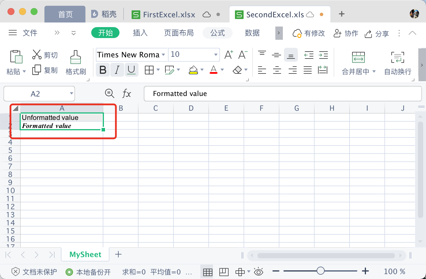 python-excel-xlwt-xlrd-xlrd-csdn