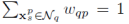 48a9437a60d447c171102beecb9564eb.png