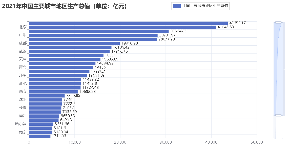 48ae08ab767f5aa9a3a45af145e820c5.png