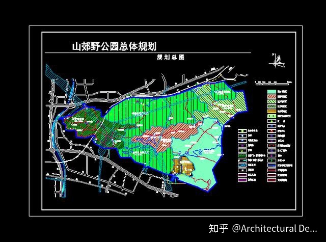 cad延伸快捷键_AutoCAD快捷键总记不住？收下这份锦集清单，5分钟成高手不求人...