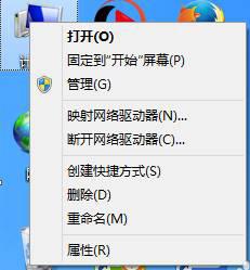48b2f4f875de25538ab8a0b1796aeecf.png