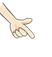 48b4690d9d959a4467c258937fb1cf47.gif