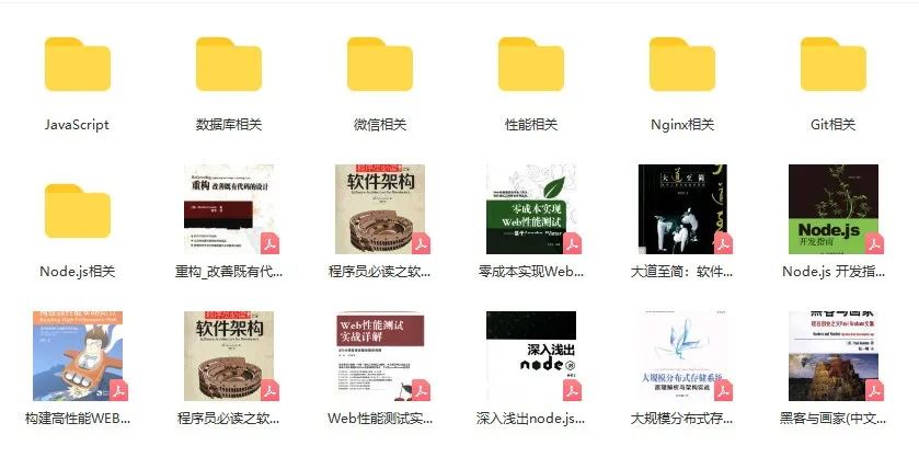 48b54fb1add86e3fb88d6c2596acfaf4.png