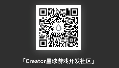 程序员一般通过什么途径接私活？