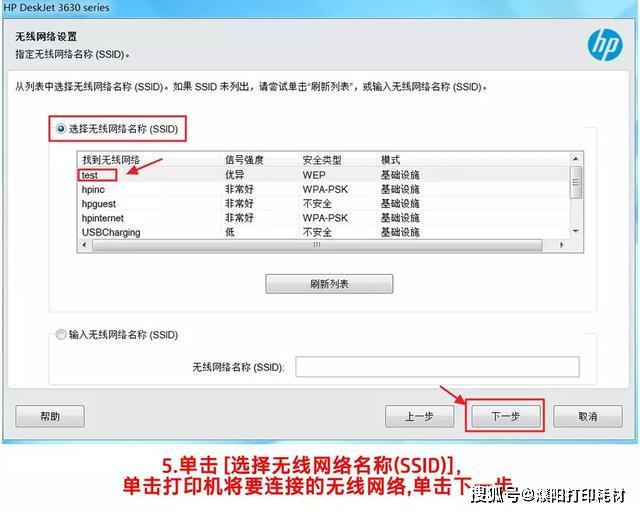 48b6a67c0a45a9af523dc47d5a19fefb.png