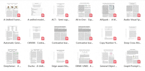 48b894684ccaf766fb795c2b69f98e8a.gif