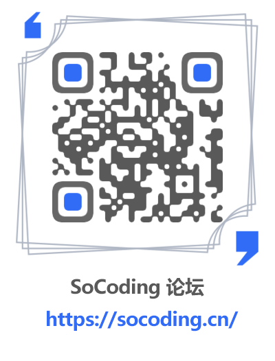 48b90cdfc118cf24f06b36a641a444be.png
