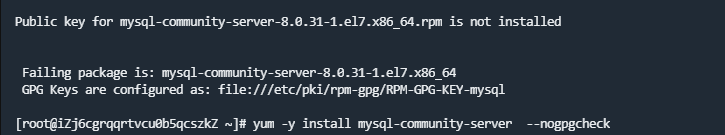1666050099183.png