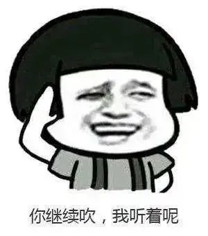 48bdc5846e8f3060a3ac2bbd9607ab4b.png