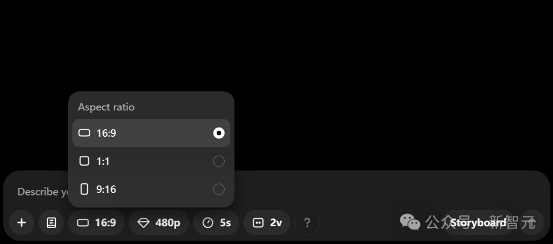 48c0257be608e3220e9c9f798193e59d.png