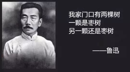48c126429e79b78194cbb9eaac55a254.png