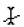 48c1dba7e05524c406fd604f3be82234.gif