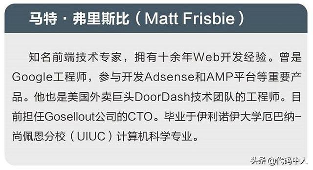48c37d3104a9149111c855fbc3cd1cb1.png