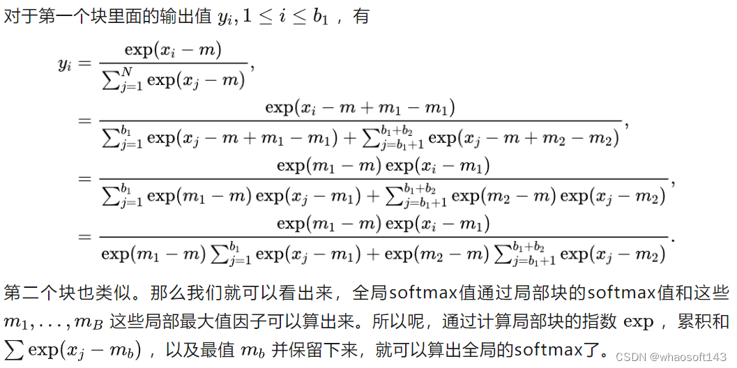 大模型~合集1_数据集_29