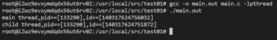 image-20211125135610004