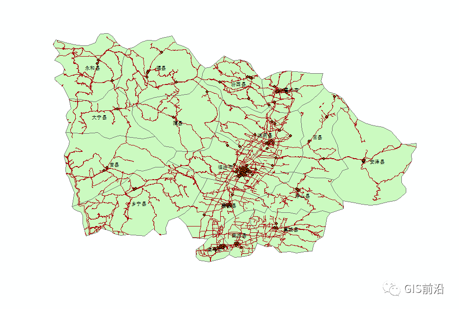 48c839dcf727ab11741592993f68b8de.png