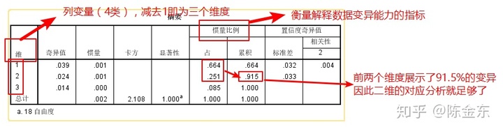 48c88a202251b95dc32f7152e53a8d1f.png