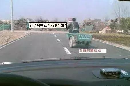 48c965125c949f96839d8197ebc6ab68.png