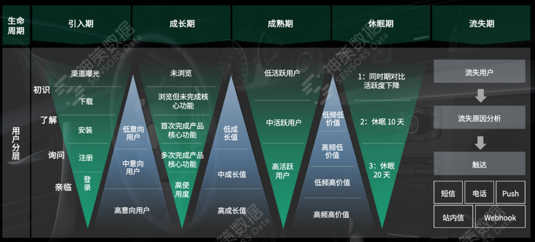 48ca397d6817c550a658dbe44a30adba.png