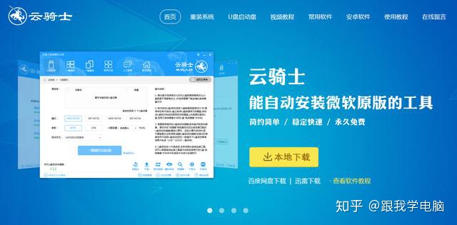 48cb8c620a8afd28901bb858dda17eb7.png
