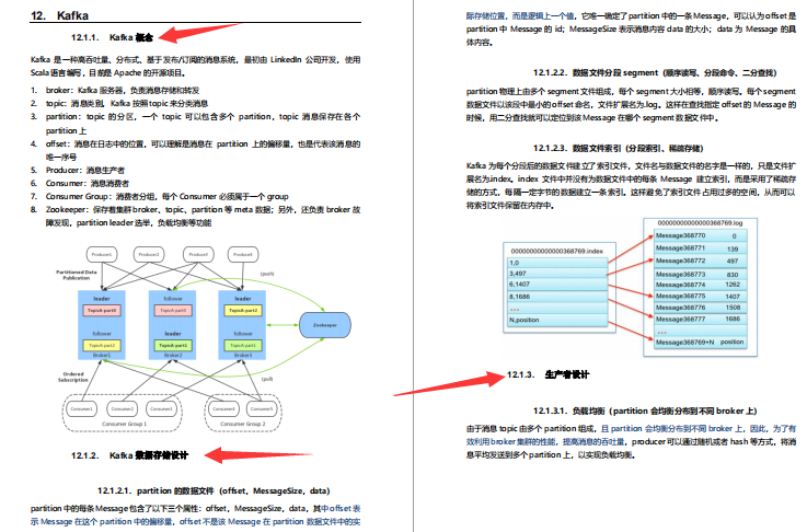 GitHub标星150K的神仙笔记，3个月肝完成功面进美团定级3-2