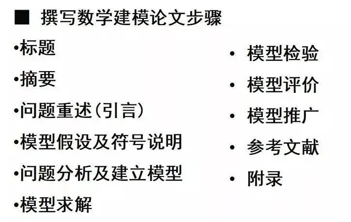 48cc4457af06c5ebef11fb08e085f04c.png