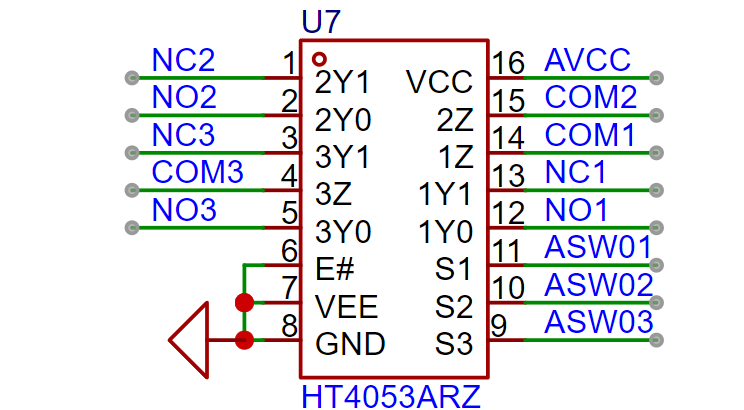 oas78qOKVaNqalZr2kSJjRoo1kHRPsNhu765BaiQ.png