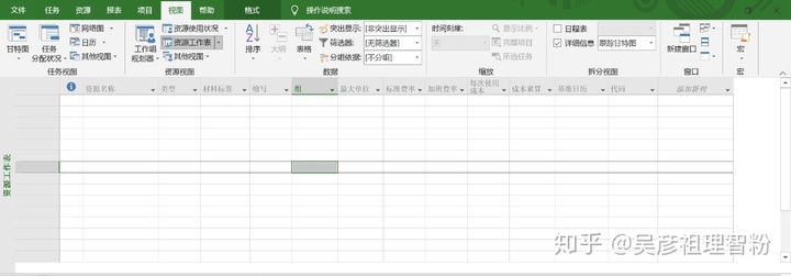 48ceb3d30987014bfac756719932eb89.png