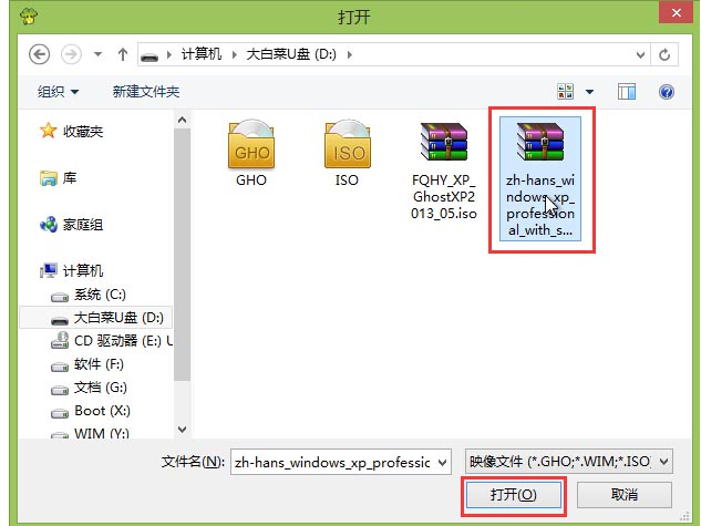 48cef4398f403cfef91cb45a05f9b9ff.png