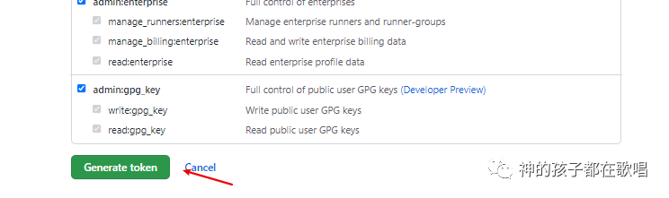 image-20220120212551648