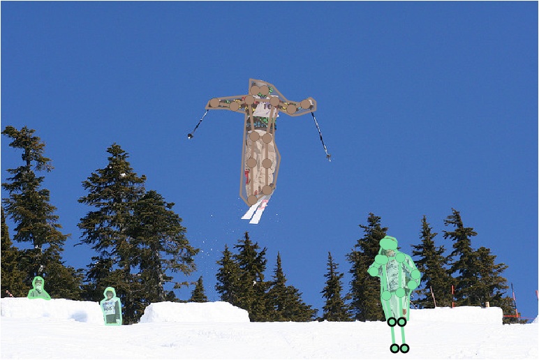 48cffba1926d6045043597700a1d19a2.png