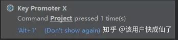 48d0a345d1af955889f60a05b3533116.png