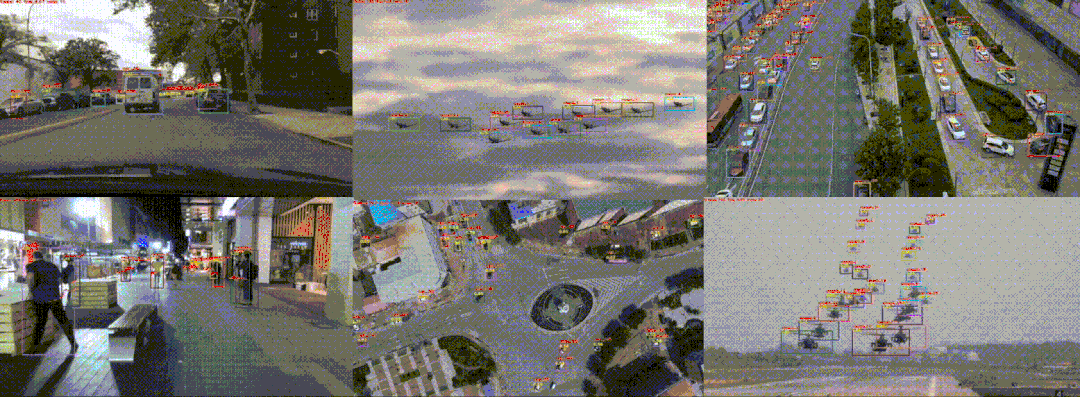 48d3364cbf83b414c1dd70dd53fb46db.gif