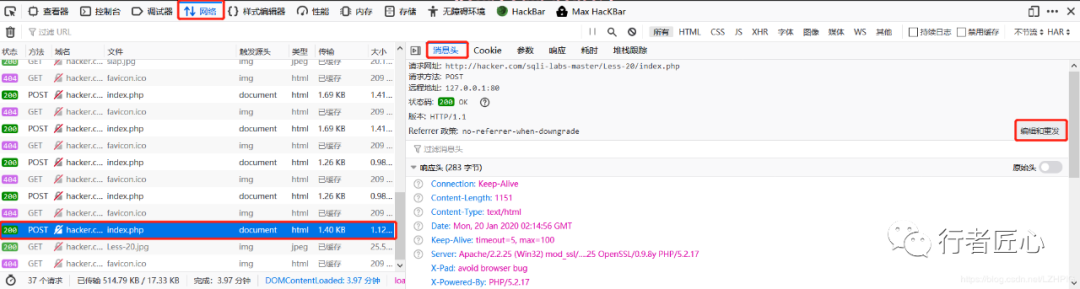 48d42cd1da70e57dc805a490c2639f7c.png