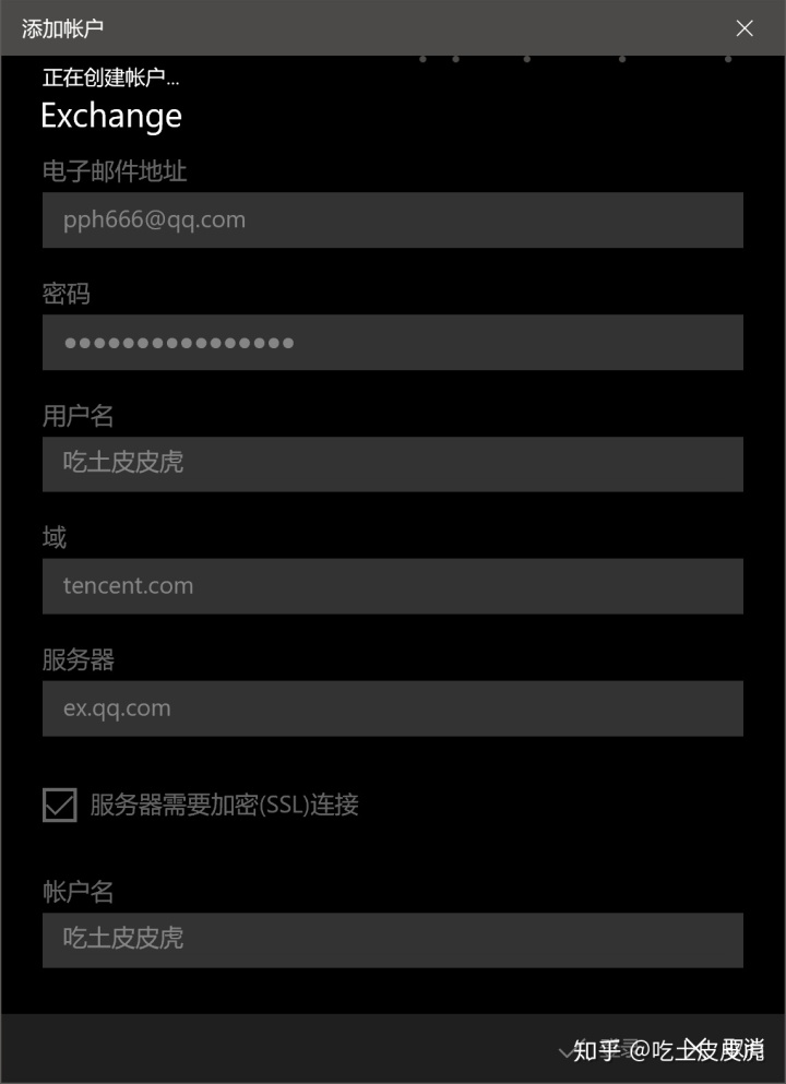 48d5dc5a1053d31554b8ebd0ea218ee0.png