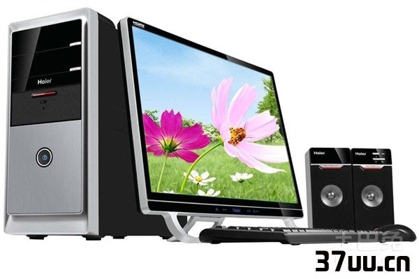 个人计算机品牌pc机主要品牌pc机是什么