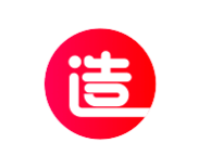 48d86f989e6f1c10248147c57914b53e.png